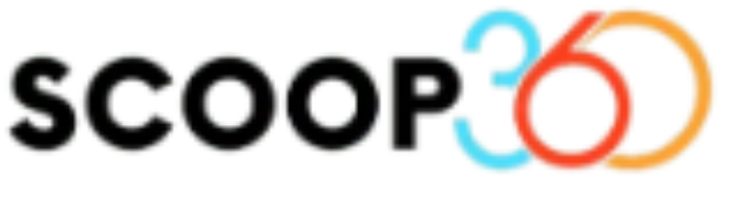 Virtual Startup Campus