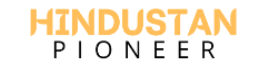 Virtual Startup Campus