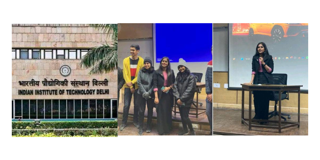 Virtual Startup Campus