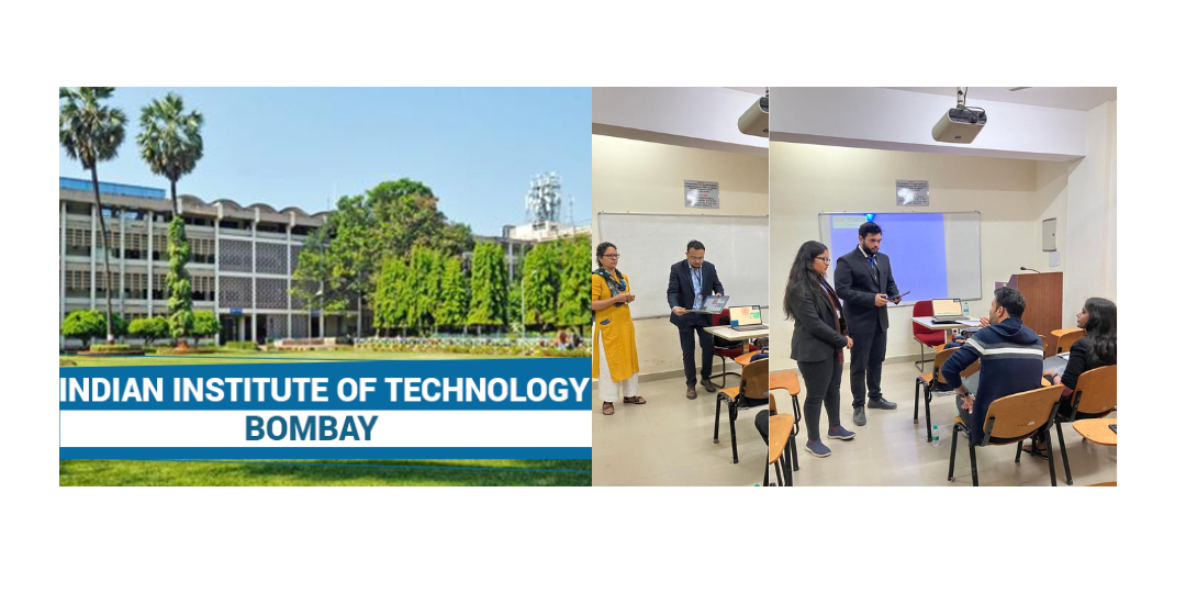 Virtual Startup Campus