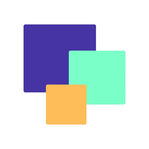 Virtual Startup Campus